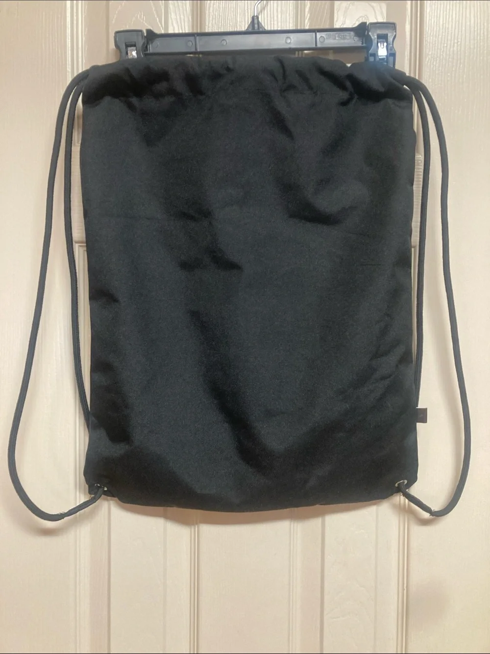 Half Sumo Collective 2024 Dragon Drawstring Gym Bag Backpack Unisex Streetwear